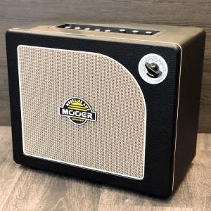 Hartke HA3500C ベースアンプヘッド 350W 《アンプ》 : ギター