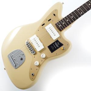 Fender（フェンダー） Fender Mexico / Vintera II 50s Jazzmaster
