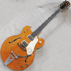 MAXON Maxon GE601 Graphic Wqualizer (イコライザー)《期間限定