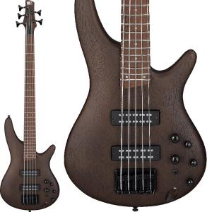 Ibanez SR305EB-WNF [SPOT MODEL]｜イケベ楽器店