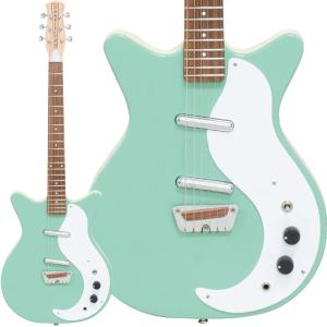 Suhr◇J Select Classic S/ストラトタイプ/純正ギグケース付/サン