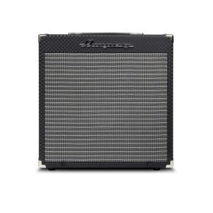 Ampeg RocketBass Series RB-112 : イケベ楽器店 - 通販 - Yahoo