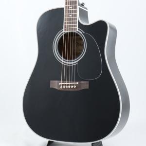 Takamine Takamine PTU121C GBB タカミネ グレー ブラック バースト
