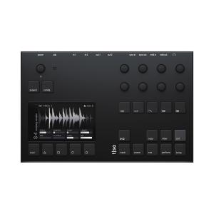 KORG（コルグ） Korg SP-170S Keyboard 電子ピアノ -GrunSound-m418