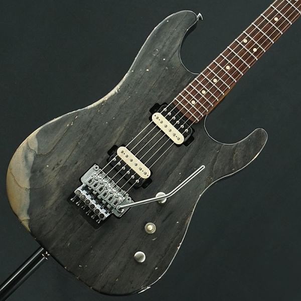 LsL Instruments USED 中古 XT2 Heavy Aged Dusk (Trans...