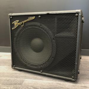 PJB（Phil Jones Bass） C2 (Black) [Speaker Cabinet] : イケベ楽器店
