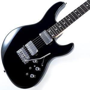 Fender フェンダー ◇純正品 Am Pure Vintage '65 JAZZMASTER