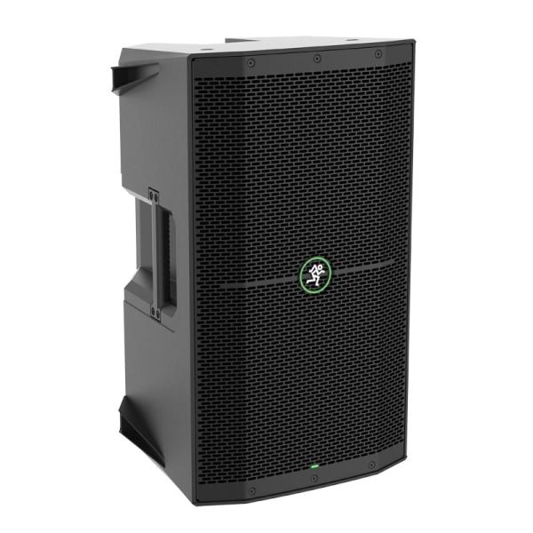 MACKIE Thump210XT 【10インチ 1400W Bluetoothパワードラウドスピー...
