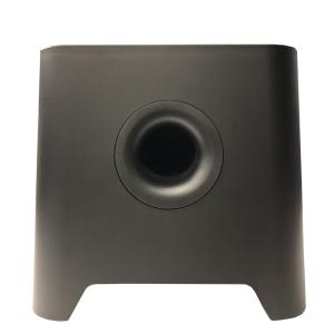 DENONスピーカーHOMESB550