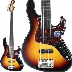 Mythos Pedals Argonaut（ミソスペダル）オクターバー : イケベ楽器店