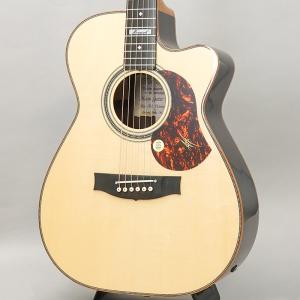 K.YAIRI VINCENT VF-110c : ロッキンダディ - 通販 - Yahoo!ショッピング