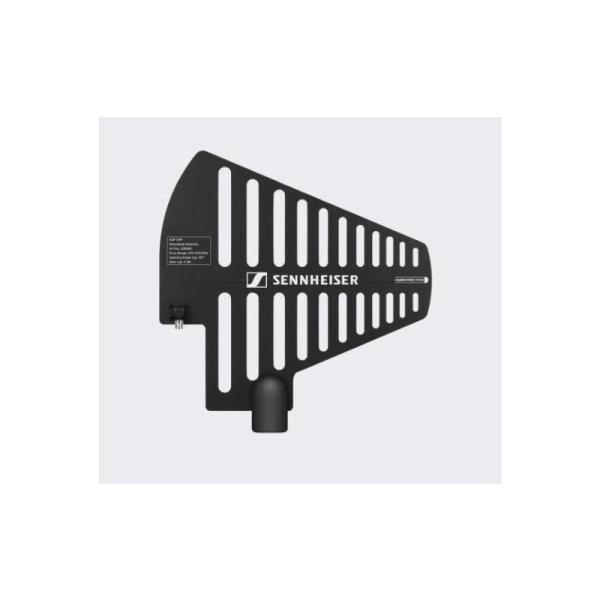 SENNHEISER ADP UHF(パッシブ指向性アンテナ)(EW-Dアクセサリ)(ゼンハイザー)