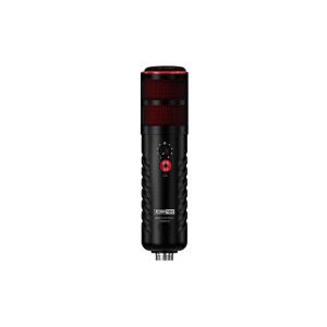 配信機器・PA機器・レコーディング機器 RODE Wireless GO Gen3 Rode Wireless Go (GEN 3) | CVP