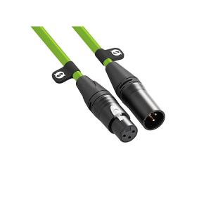 正規品 SHURE SM7B + RK345B 42406816717-new.jpg