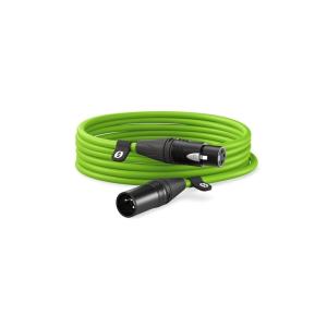 SHURE（シュア） SHURE RK345B(SM7dB交換用ウィンドスクリーン