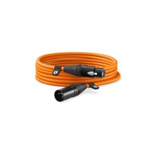 SHURE（シュア） SHURE RK345B(SM7dB交換用ウィンドスクリーン