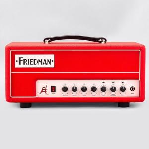 FRIEDMAN JEL-20 HEAD [Jake E Lee Signature]【展示特価】（フリードマン）