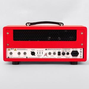 FRIEDMAN JEL-20 HEAD [J...の詳細画像1