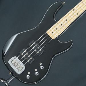 G&L L-2000 USA Bass Body 1991年製 エレキベース ボディ -c945