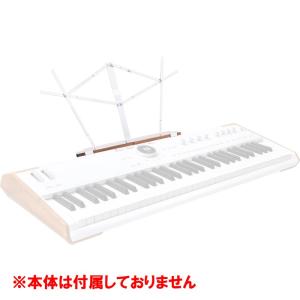 ローランド（Roland） KS-11Z Keyboard Stand Z型キーボードスタンド