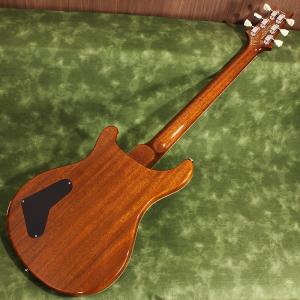 P.R.S. USED 中古 Private ...の詳細画像1