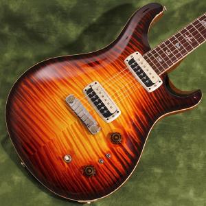 P.R.S. USED 中古 Private ...の詳細画像2