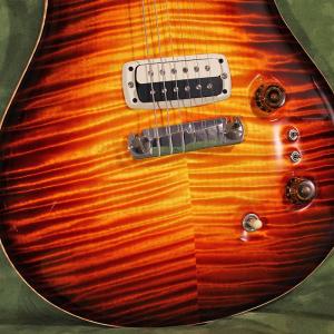 P.R.S. USED 中古 Private ...の詳細画像4