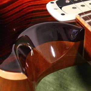 P.R.S. USED 中古 Private ...の詳細画像5