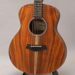 Taylor Taylor Big Baby Taylor-e ミニギター《アコギ》 : ギター