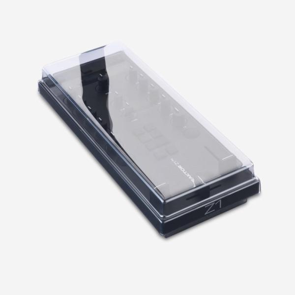 DECKSAVER 【新楽器応援セール】DS-PC-X1MK3Z1MK2 【Native Instr...