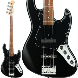 Tokai Hard Puncher PB48 エレキベース -GrunSound-b557- : GrunSound