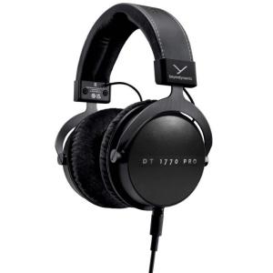 【中古】beyerdynamic DT1770 PRO スタジオヘッドフォン 中古】beyerdynamic DT1770 PRO スタジオヘッドフォン beyerdynamic DT