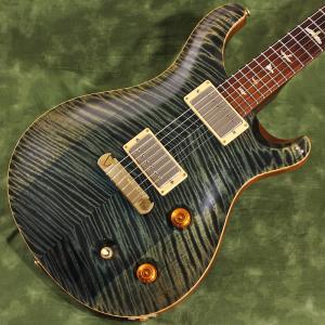 P.R.S. USED 中古 Modern E...の詳細画像2