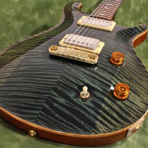 P.R.S. USED 中古 Modern E...の詳細画像3