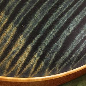 P.R.S. USED 中古 Modern E...の詳細画像4