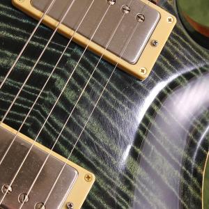 P.R.S. USED 中古 Modern E...の詳細画像5