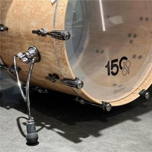 SONOR 【期間限定値下げ!】150th A...の詳細画像2