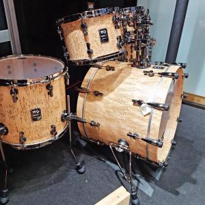SONOR 【期間限定値下げ!】150th A...の詳細画像3