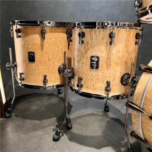 SONOR 【期間限定値下げ!】150th A...の詳細画像3