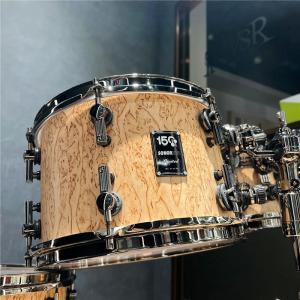 SONOR 【期間限定値下げ!】150th A...の詳細画像4