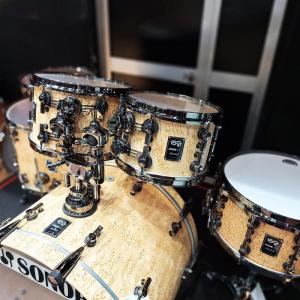 SONOR 【期間限定値下げ!】150th A...の詳細画像5