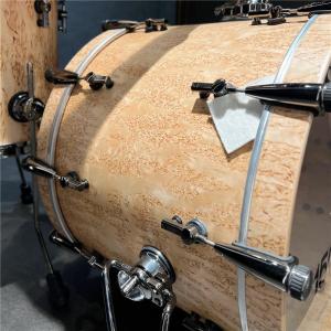 SONOR 【期間限定値下げ!】150th A...の詳細画像5