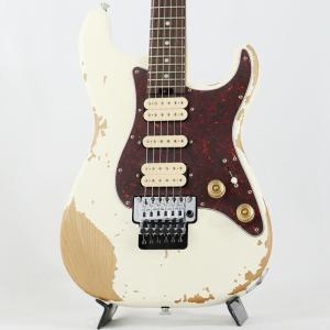 ベース Bacchus BJB-400R WHT ベース Bacchus BJB-400R WHT ベース Bacchus BJB-400R WHT BJB