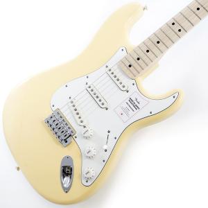 Fender（フェンダー） Fender Made in Japan Yngwie Malmsteen