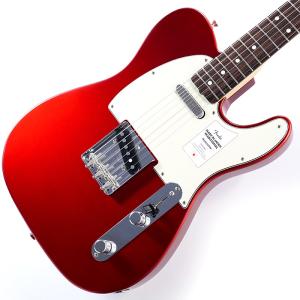Tokai FB60 SW スノーホワイト《エレキギター》 : ギタープラネット 