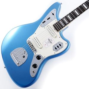 Fender（フェンダー） Fender Made in Japan Traditional Late 60s