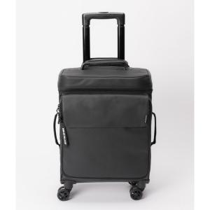UDG UDG U9981BL/OR Ultimate スリングバッグトロリーデラックス Black