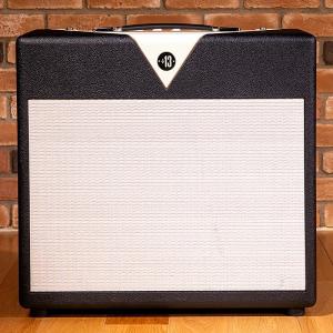 Divided by 13 Liftl : ワールド輸入アイテム専門店 - 通販 - Yahoo