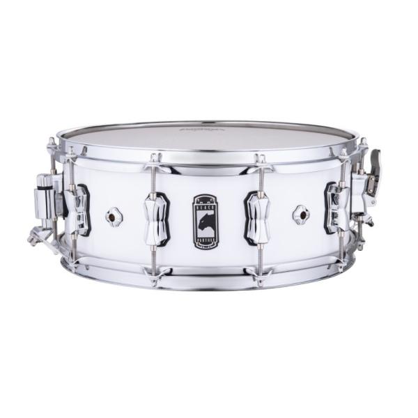 MAPEX BPNML4550COW [BLACK PANTHER / Venom 14 x 5.5...