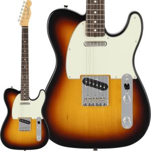 ギター Fender Japan TL62-65US Telecaster 2006-2008 TL62-65US